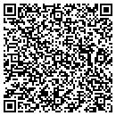 QR code with Architects Plus LLC contacts