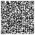 QR code with A C Business & Office Service contacts