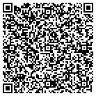 QR code with Visual Identity LLC contacts