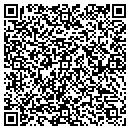 QR code with Avi Ano Coffee House contacts