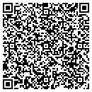 QR code with Flippins Trenching contacts