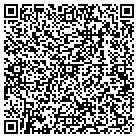 QR code with Winchell's Pub & Grill contacts