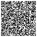 QR code with Mojave Pest Control contacts