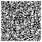 QR code with Sizzling Cajun Grill contacts