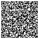 QR code with Pro Transit Group contacts
