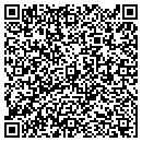 QR code with Cookie Man contacts