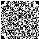 QR code with Ilopango Salvadorean Rstrnt contacts