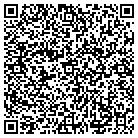 QR code with Uncle Al's Seafood Restaurant contacts