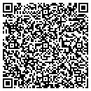 QR code with Chip Chickcom contacts