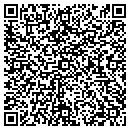 QR code with UPS Store contacts