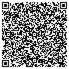 QR code with Licensure and Education contacts