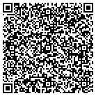 QR code with Design Studio Santangelo LLC contacts