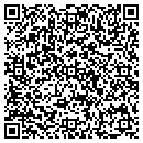 QR code with Quickie Mart 2 contacts
