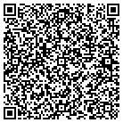 QR code with Sun Valley Stereo and TV Repr contacts