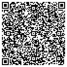 QR code with Sierra Glass & Mirror Inc contacts