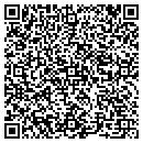 QR code with Garlex Pizza & Ribs contacts