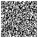 QR code with JNL Trading Co contacts