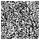 QR code with Smith's Floor Service contacts
