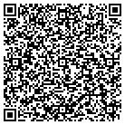 QR code with Jackie's Group Care contacts
