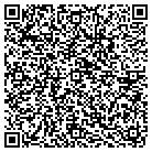 QR code with Practical Flooring Inc contacts