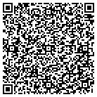 QR code with Accounting Alliance contacts