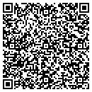 QR code with Twin Vision America contacts