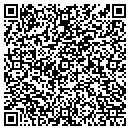 QR code with Romet Inc contacts