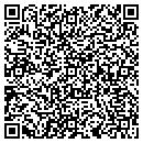 QR code with Dice Corp contacts