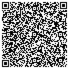 QR code with L Brent Wright Engineers contacts