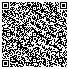 QR code with Mays Robert E Jr DDS contacts