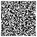 QR code with Pro Touch Wireless contacts