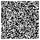 QR code with Nv Prepaid Tuition Program contacts