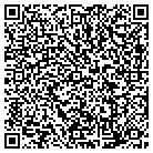 QR code with Blynco Manufacturing & Distr contacts
