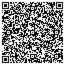 QR code with Linnwood Corp contacts
