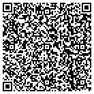 QR code with Summer Therapeutic Massage contacts