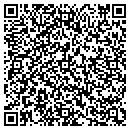 QR code with Proforma Gps contacts