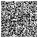 QR code with Vanity Hindi Crafts contacts