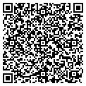 QR code with Modemd contacts