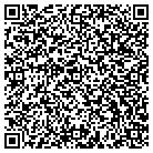 QR code with Valdez Appliance Service contacts