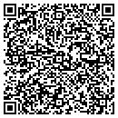 QR code with A To Z Preschool contacts