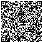 QR code with Winning Edge Image Consulting contacts