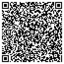 QR code with Apartment Guide contacts