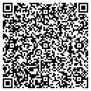 QR code with Dpi contacts