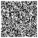 QR code with Unlimited Franklins Inc contacts