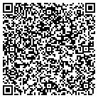 QR code with Dynamic Home Health Care contacts