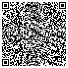 QR code with Winnemucca First LDS Ward contacts