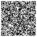 QR code with Conoco contacts