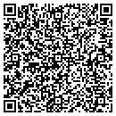 QR code with Best Bobcat contacts