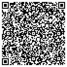 QR code with Custom Communications Network contacts
