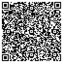QR code with Vic Rippe contacts